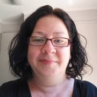 1400+ "Amie -x" profiles