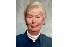 Sherry Wenger Obituary (2023)