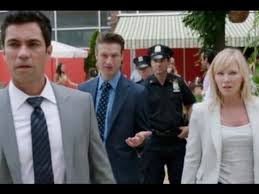 The most recent addition to the show's. Law Order Svu After Show Season 16 Episode 3 Producer S Backend Afterbuzz Tv Youtube