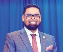 Guyana Chronicle E-Paper 23-09-2023 by Guyana Chronicle