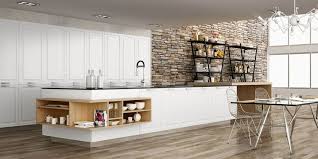 Muebles de cocina y baño, armarios empotrados, puertas, parquet y vestidores. Cocinas En Malaga Evacocina Una Cocina Una Vida