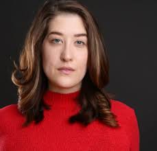 Curious George: The Golden Meatball