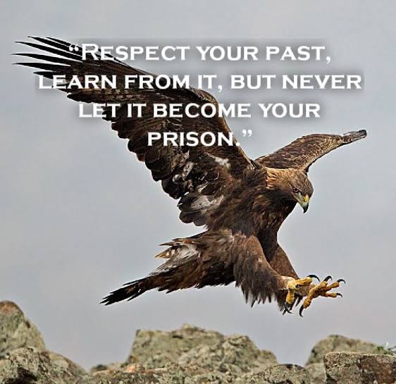 Inspirational Quotes for Personal Growth and Self-Discovery