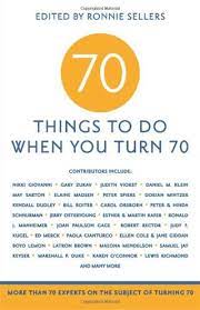 Know a man that is about to hit his 7th decade? Gifts For A 70 Year Old Man Thoughtful Gift Ideas For 70th Birthday