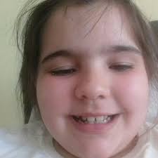 Jasmine Kinsey (@drangonclaw2007)