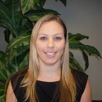 Lori Johnson Email & Phone Number