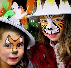 First Night 2019 draws thousands to downtown Winchester