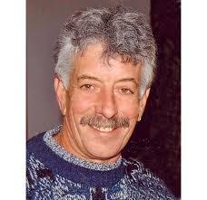 Lance Miller Obituary (2011)