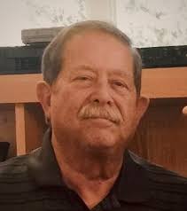 Passing of Chief Spaulding, Condolences to Family and Ascutney Fire  Department