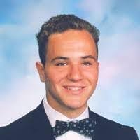 Sheila Kushner's Instagram, Twitter & Facebook