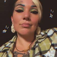 What grocery item needs no refrigeration?