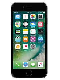 Our remote unlocking service works on all iphone, ipad and watch devices, including the iphone 12, iphone 11, iphone x, iphone 8, iphone 7, iphone 6 and all other models. How To Unlock Iphone 6s Plus Unlocklocks Com