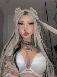 Sine Madelen (@pastelhaze) OnlyFans Leaked Content, Nudes & Videos |  XXXPicss