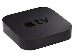 For the latest apps and most options, upgrade to one of the new apple tv models. Apple Tv 3rd Gen Streaming Media Device Consumer Reports