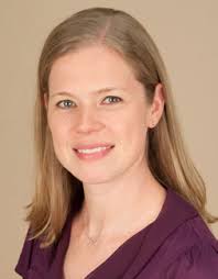 Quarterly Highlights