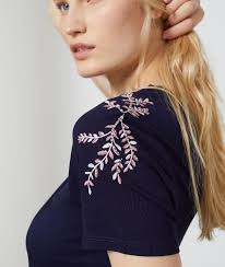 Profil de David piron-simon (davidpironsimon)