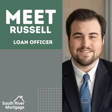 Susan Midgley Komosa