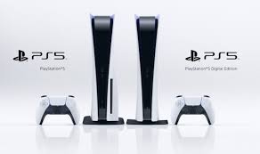 3 Reasons To Pre Order Ps5 4 Reasons Not To