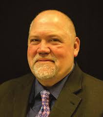 Pages for Website.cdr