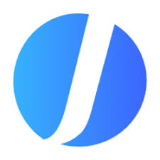 Submitted 1 year ago by jex_derivative. Jex Token Jex Kurs Marktkapitalisierung Chart Und Informationen Coingecko