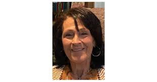 Karen Marie "Phinney" Sundin Obituary (2025)