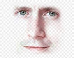 Find Hd Danny Dannyisokay Todd Howard Hd Png Download To Search And Download More Free Transparent Png Images Todd Howard Png Howard