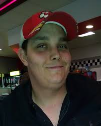 Randall Lee Tustison Obituary January 15, 2024