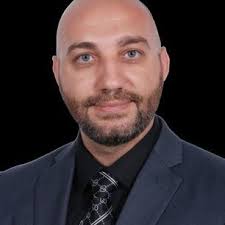 Basil Sakr (@soldbybasil)