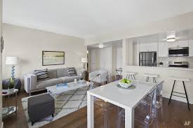 546 units/22 floors with its spectacular view of the atlantic ocean, brookdale features. Apartments For Rent In Queens New York 3 329 Rentals Apartmentfinder