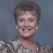 Suhre Family Obituaries