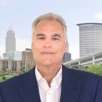 Marc Scheer Email & Phone Number