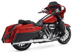 By submitting this form, you are granting: Harley Davidson Cvo Street Glide Modelljahr 2018 Bike Bildergalerie