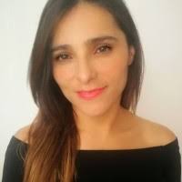 50+ perfiles de «Paula Solis»