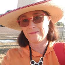 Maree Marsterson Photography (@mareemarstersonphotography) • Facebook