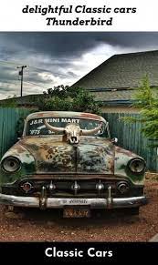 Sell Classic Cars Used Classic Cars For Sale Cheap Click Visit Link Above To Read More Vintageandclassicc Classic Cars Old Classic Cars Buy Classic Cars