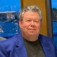 1400+ "Not Bridge" profiles