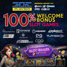 Hitungan Togel Menurut Pasaran Hari Jawa Bantu Togel