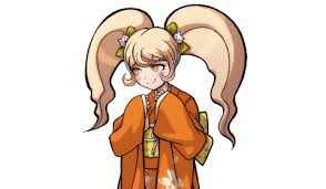 We did not find results for: Funny Danganronpa Pics And Memes Completed Gifs 3 Wattpad