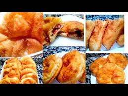 Pin On Recettes De Cuisine En Video