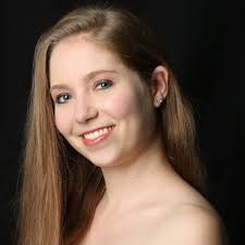 Dancers 2017-18 • Ohio Contemporary Ballet