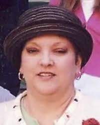 Janet Barker Family History & Historical Records