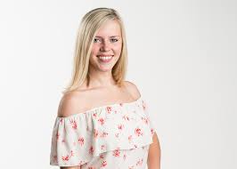 We did not find results for: Lighting For White Background Portraits Digital Photo Magazine