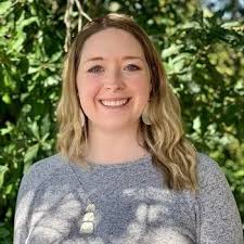 420 Best Therapists in Arroyo Grande, CA (Available Now)