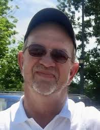 Obituary information for Russell Dale Cornelius