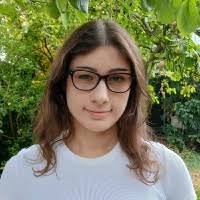 100+ "Wallén" profiles