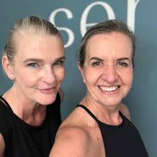 thesensepilates #yoga #poweryoga