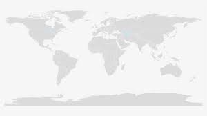 Built right inside your adobe creative cloud apps. High Resolution Vector World Map World Map Blank No Borders Hd Png Download Kindpng