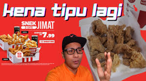 Sauces vary from region to region, including the. 0 Ssfrlq6yobqm