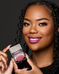 Amazon.com : Kandi Koated Liquid Satin [Crush] Liquid Lip Color with  High-Shine Finish