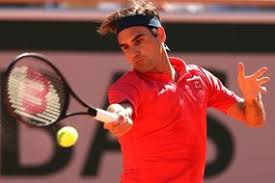 Alexander zverev booked his spot in the third round at the french open for the fourth straight year on wednesday, seeing off russian qualifier roman safiullin in straight sets. Alexander Zverev Fumes At Umpire For Violation Before French Open Clash It S B T Tennis Sport Express Co Uk